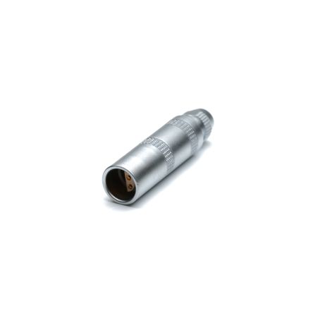 RS PRO 4 2095692