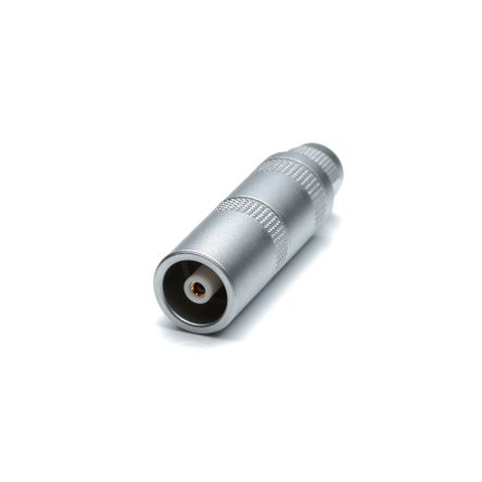 RS PRO 1 2095693