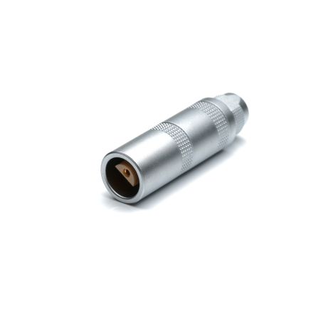 RS PRO 2 2095694