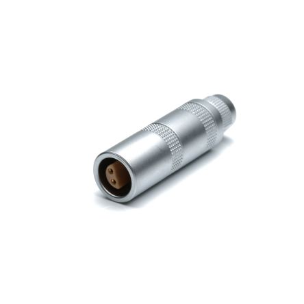 RS PRO 4 2095695