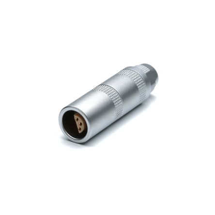 RS PRO 6 2095696