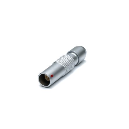 RS PRO 3 2095697