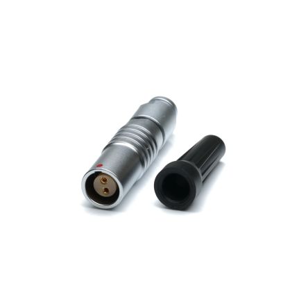 RS PRO 2 2095699