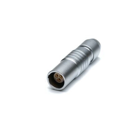 RS PRO 3 2095700