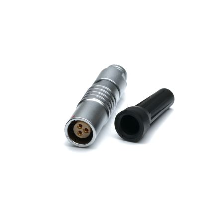 RS PRO 3 2095701