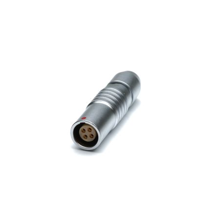 RS PRO 4 2095702