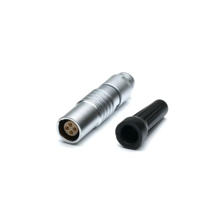 RS PRO 4 2095703
