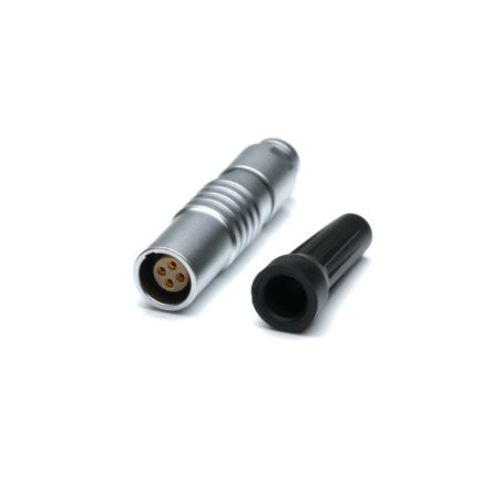 RS PRO 4 2095704