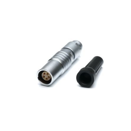 RS PRO 5 2095705
