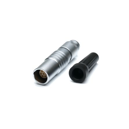 RS PRO 7 2095708