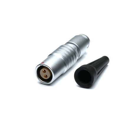 RS PRO 2 2095709