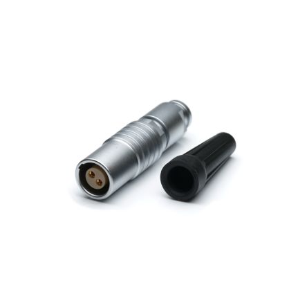 RS PRO 2 2095711