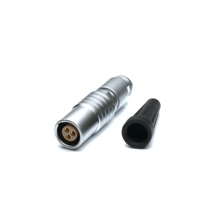 RS PRO 3 2095712