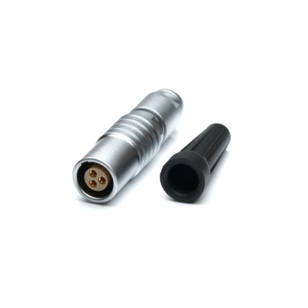 RS PRO 3 2095714