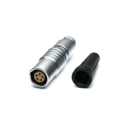 RS PRO 5 2095715