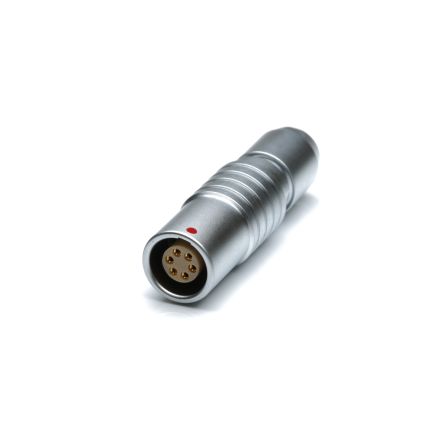 RS PRO 6 2095716