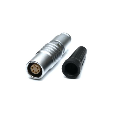 RS PRO 6 2095717
