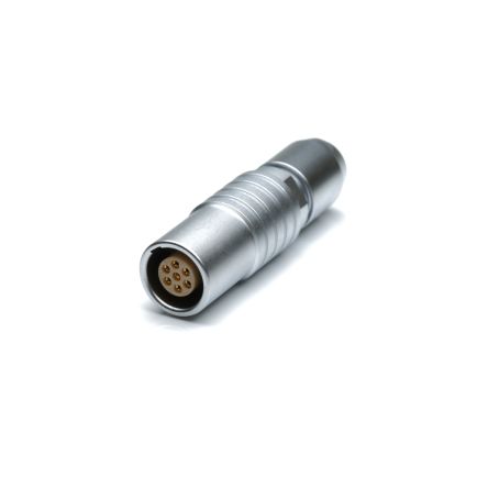 RS PRO 7 2095718