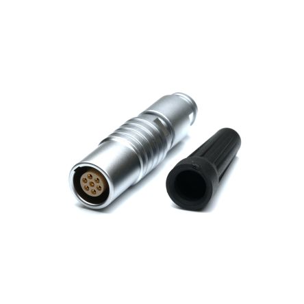 RS PRO 7 2095719