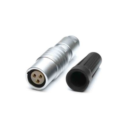 RS PRO 3 2095720