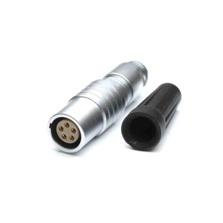 RS PRO 5 2095721