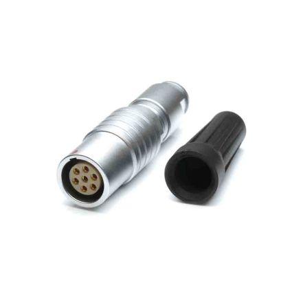 RS PRO 7 2095722