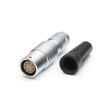RS PRO 8 2095723