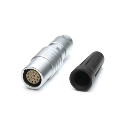 RS PRO 14 2095725