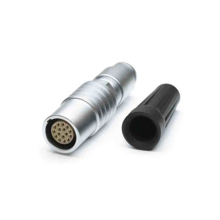 RS PRO 16 2095726