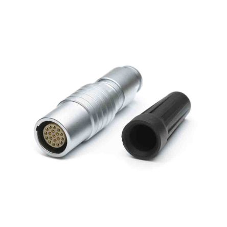 RS PRO 19 2095727