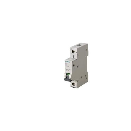 Siemens 5SL4105-7 2095960