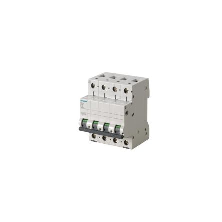 Siemens 5SL4403-7 2095976