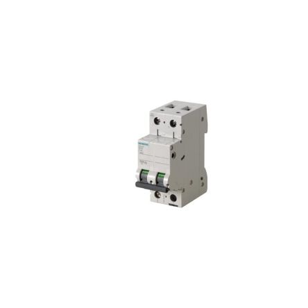 Siemens 5SL4514-7 2095986