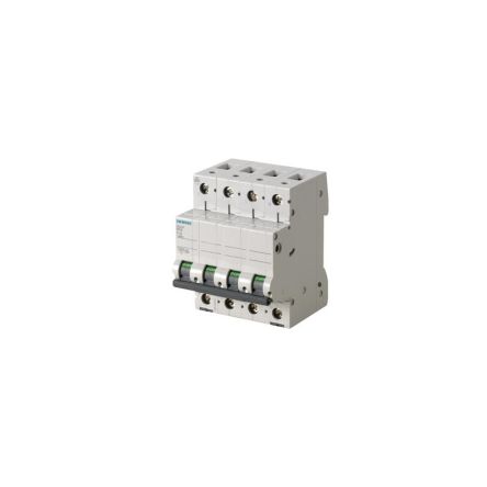 Siemens 5SL4640-7 2095997