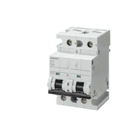 Siemens 5SP4280-7 2096001