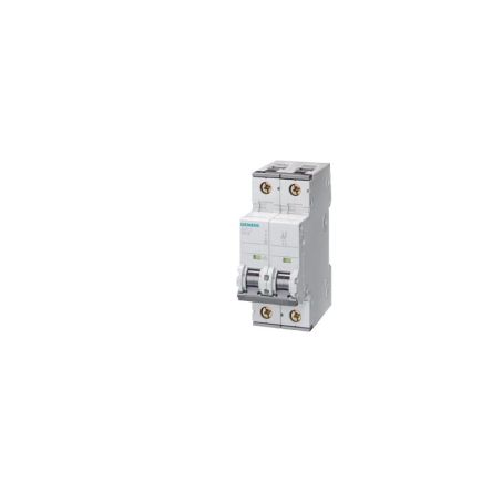 Siemens 5SY4215-7 2096005