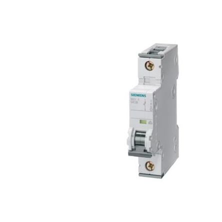 Siemens 5SY6140-7 2096014