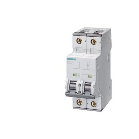 Siemens 5SY6250-7 2096018