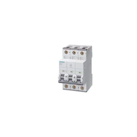 Siemens 5SY6308-7 2096020