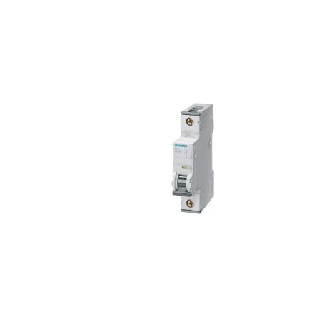 Siemens 5SY7140-7 2096036