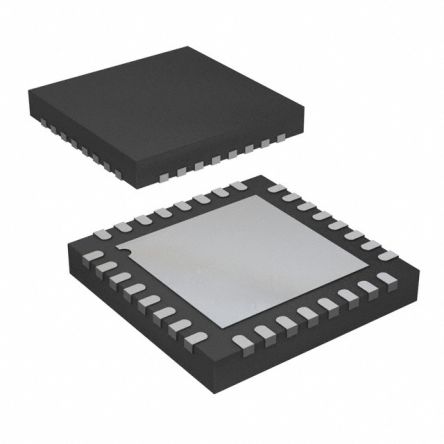Analog Devices AD7490BCPZ 2096060