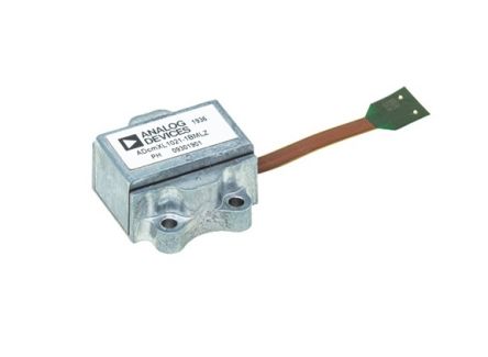 Analog Devices ADCMXL1021-1BMLZ 2096066
