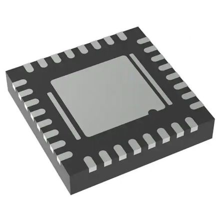 Analog Devices ADIN1200BCP32Z 2096071