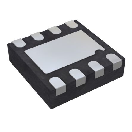 Analog Devices ADP125ACPZ-R7 2096073