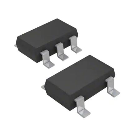 Analog Devices ADP171AUJZ-R7 2096077