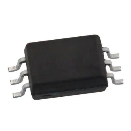 Analog Devices ADUM4120ARIZ 2096084