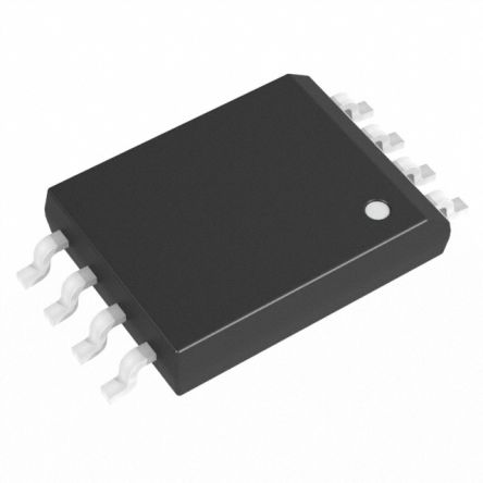 Analog Devices ADUM4122ARIZ 2096086