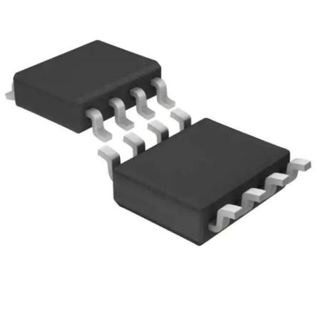 Analog Devices LT1175CS8#PBF 2096090