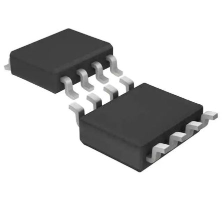 Analog Devices LT1355CS8#PBF 2096092