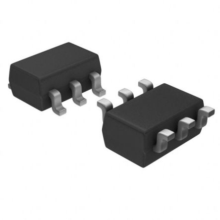 Analog Devices LT1616ES6#TRMPBF 2096099